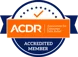 ACDR