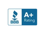 BBB A+ Rating
